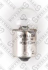 Stellox 99-39022-SX - Lampadina autozon.pro