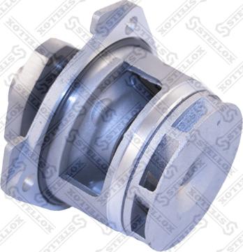 Stellox 4511-0020-SX - Pompa acqua autozon.pro