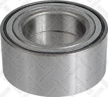 Stellox 40-30419-SX - Cuscinetto ruota autozon.pro