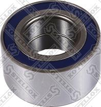 Stellox 40-30349-SX - Cuscinetto ruota autozon.pro