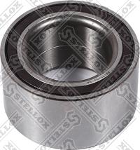 Stellox 40-30352-SX - Cuscinetto ruota autozon.pro