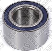 Stellox 40-30381-SX - Cuscinetto ruota autozon.pro