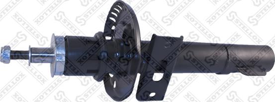 Stellox 4114-0047-SX - Ammortizzatore autozon.pro