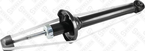 Stellox 4203-9443-SX - Ammortizzatore autozon.pro