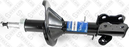 Stellox 4203-9042-SX - Ammortizzatore autozon.pro