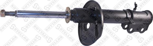 Stellox 4214-0099-SX - Ammortizzatore autozon.pro