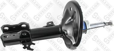 Stellox 4214-0025-SX - Ammortizzatore autozon.pro