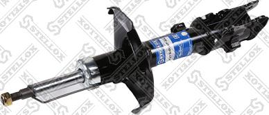 Stellox 4213-0087-SX - Ammortizzatore autozon.pro