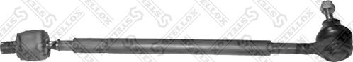 Stellox 59-01673-SX - Barra sterzo autozon.pro