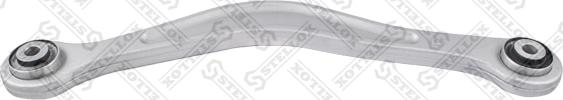 Stellox 56-05055A-SX - Braccio oscillante, Sospensione ruota autozon.pro