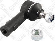 Stellox 51-00109A-SX - Testa barra d'accoppiamento autozon.pro