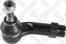 Stellox 51-00244A-SX - Testa barra d'accoppiamento autozon.pro