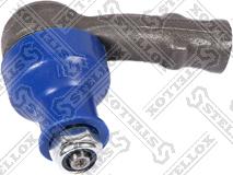 Stellox 51-00781A-SX - Testa barra d'accoppiamento autozon.pro