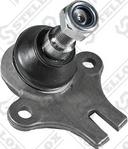 Stellox 52-00987A-SX - Giunto di supporto / guida autozon.pro