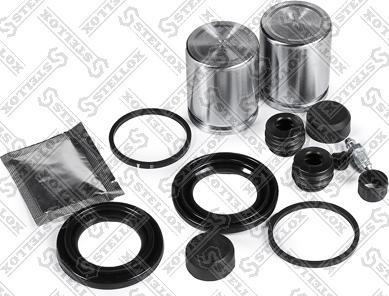 Stellox 04-99403-SX - Kit riparazione, Pinza freno autozon.pro