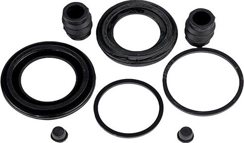 Stellox 04-99095-SX - Kit riparazione, Pinza freno autozon.pro