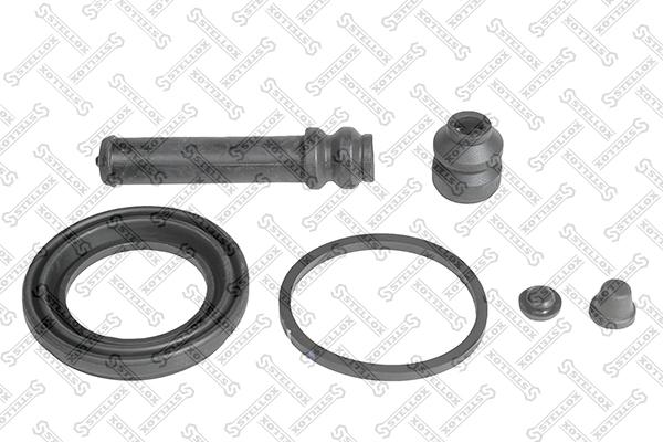 Stellox 04-99049-SX - Kit riparazione, Pinza freno autozon.pro