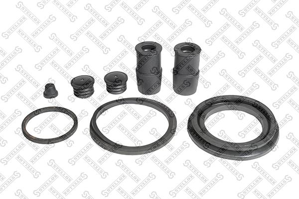 Stellox 04-99052-SX - Kit riparazione, Pinza freno autozon.pro