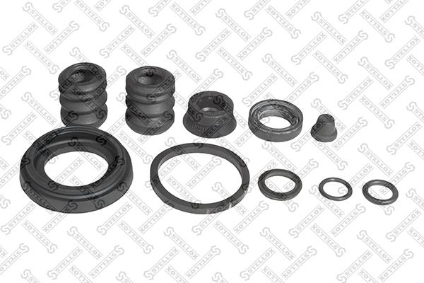 Stellox 04-99057-SX - Kit riparazione, Pinza freno autozon.pro