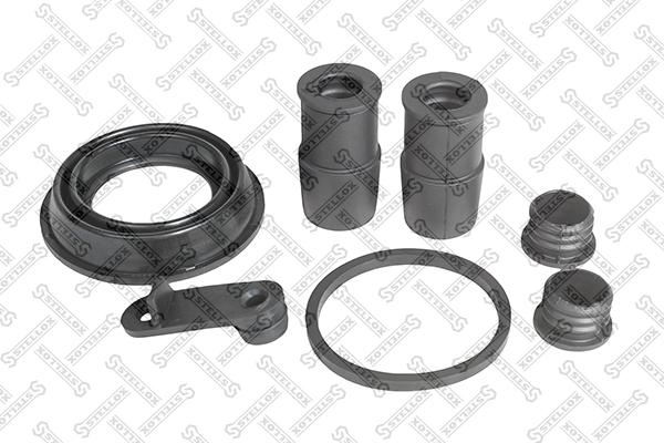 Stellox 04-99085-SX - Kit riparazione, Pinza freno autozon.pro