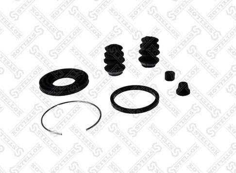 Stellox 04-99086-SX - Kit riparazione, Pinza freno autozon.pro