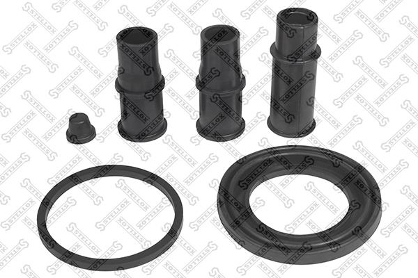 Stellox 04-99032-SX - Kit riparazione, Pinza freno autozon.pro