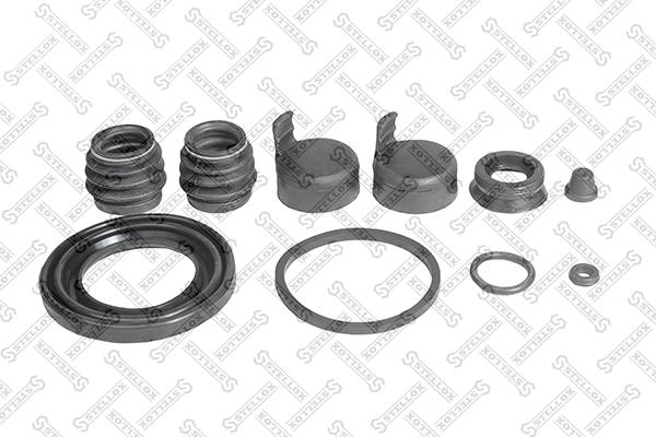 Stellox 04-99145-SX - Kit riparazione, Pinza freno autozon.pro