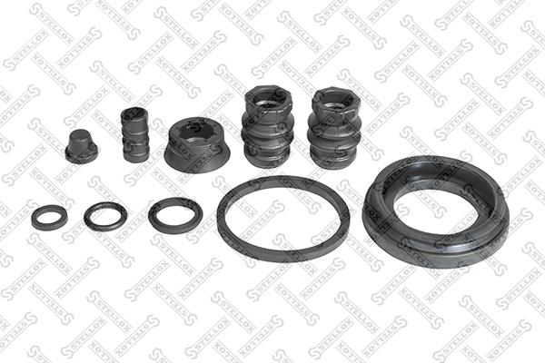 Stellox 04-99136-SX - Kit riparazione, Pinza freno autozon.pro