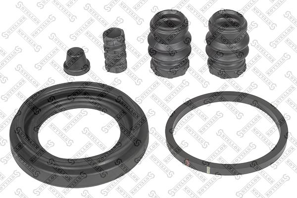 Stellox 04-99137-SX - Kit riparazione, Pinza freno autozon.pro