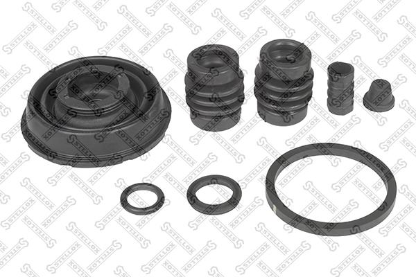 Stellox 04-99124-SX - Kit riparazione, Pinza freno autozon.pro