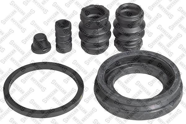 Stellox 04-98007-SX - Kit riparazione, Pinza freno autozon.pro