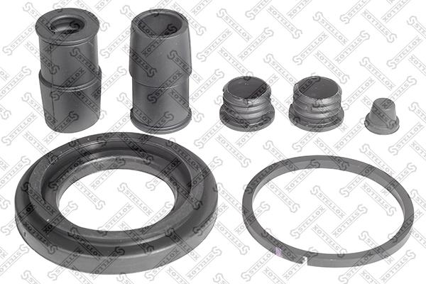 Stellox 04-98030-SX - Kit riparazione, Pinza freno autozon.pro