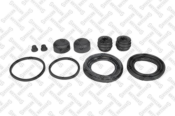 Stellox 04-98791-SX - Kit riparazione, Pinza freno autozon.pro