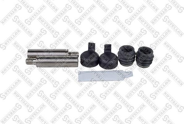 Stellox 04-98769-SX - Kit manicotti di guida, Pinza freno autozon.pro