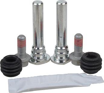 Stellox 04-98736-SX - Kit manicotti di guida, Pinza freno autozon.pro