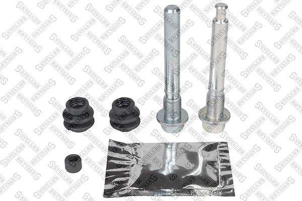 Stellox 04-98720-SX - Kit manicotti di guida, Pinza freno autozon.pro