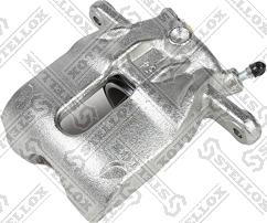 Stellox 05-90452-SX - Pinza freno autozon.pro