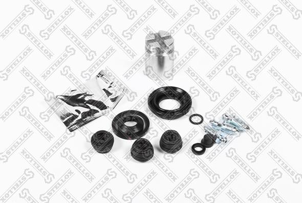 Stellox 05-91447-SX - Kit riparazione, Pinza freno autozon.pro