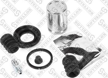 Stellox 05-91404-SX - Kit riparazione, Pinza freno autozon.pro