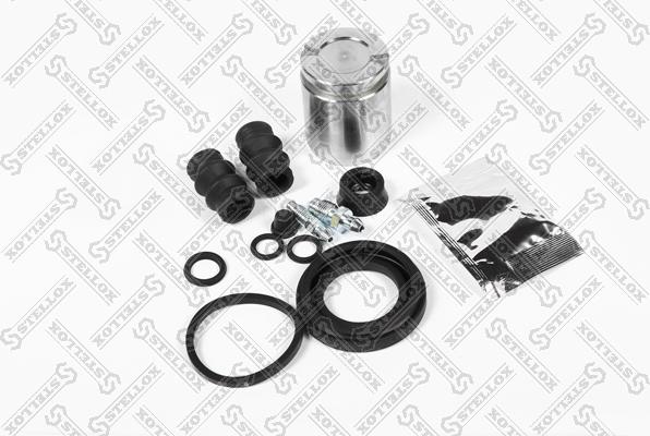 Stellox 05-91406-SX - Kit riparazione, Pinza freno autozon.pro