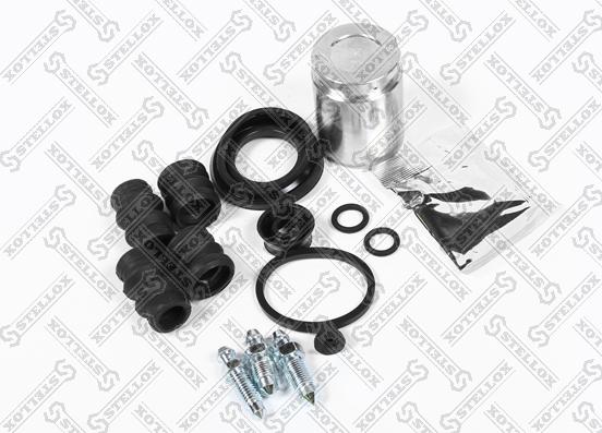 Stellox 05-91400-SX - Kit riparazione, Pinza freno autozon.pro