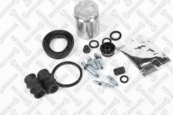 Stellox 05-91402-SX - Kit riparazione, Pinza freno autozon.pro