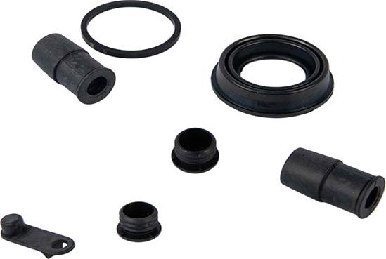 Stellox 05-91482-SX - Kit riparazione, Pinza freno autozon.pro