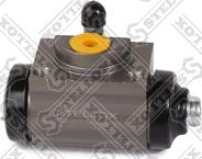 Stellox 05-85465-SX - Cilindretto freno autozon.pro