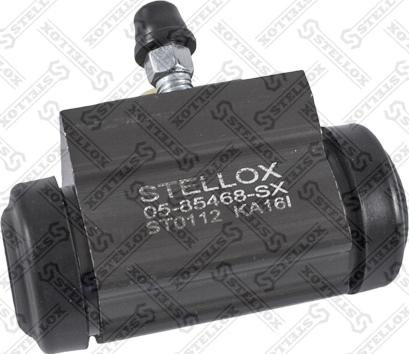 Stellox 05-85468-SX - Cilindretto freno autozon.pro