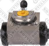 Stellox 05-85476-SX - Cilindretto freno autozon.pro