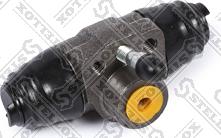 Stellox 05-85594-SX - Cilindretto freno autozon.pro