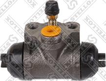 Stellox 05-85593-SX - Cilindretto freno autozon.pro