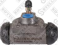 Stellox 05-85545-SX - Cilindretto freno autozon.pro