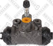 Stellox 05-85556-SX - Cilindretto freno autozon.pro